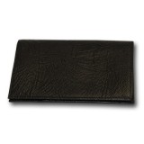 Fuji Wallet