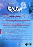 DVD Paul Harris Presents: Flow by Dan Hauss