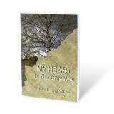 Cousin of All Book Tests