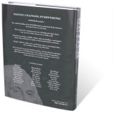 SWITCH - Unfolding The $100 Bill Change by John Lovick