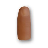 Vernet Little Finger Tip/ (Klein-)Fingerspitze