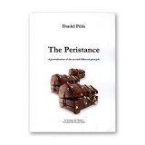 The Peristance by Daniel Peris