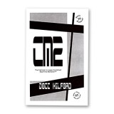 CM2 - Cellular Mitosis 2 by Docc Hilford