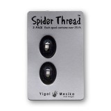 Spider Thread (2 piece pack) by Yigal Mesika