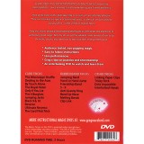 DVD Easy Magic Tricks You Can Do by Greg Moreland