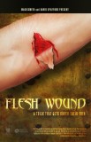 Flesh Wound