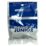 Thumb Tip Junior by Vernet