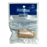 Thumb Tip Junior by Vernet