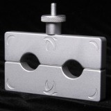 ThumbScape by David Leon