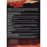 DVD Locked In A Room Without Coins by Craig Petty