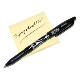 SympathetInk by Mathieu Bich