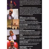 DVD Modern Marvel Vol. 1 by Mel Mellers & RSVP