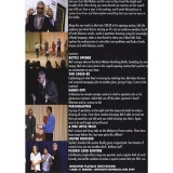 DVD Modern Marvel Vol. 2 by Mel Mellers & RSVP