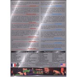 DVD Intimiste (3 DVD Set) by Dominique Duvivier