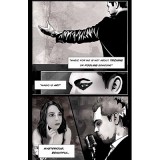 Sinful (Book and DVD) by Wayne Houchin