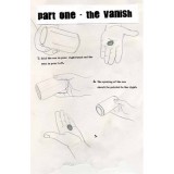 Sinful (Book and DVD) by Wayne Houchin