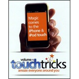 Touch Tricks Vol. 1