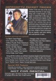 DVD Impromptu Packet Tricks by Aldo Colombini