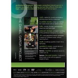 DVD The Daniel Garcia Project Vol.5