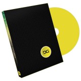 DVD The Daniel Garcia Project Vol.6