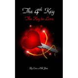 Fourth Key Booktest by Alakazam Magic
