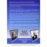 Anthony Owen Talks To Jay Fortune No.2