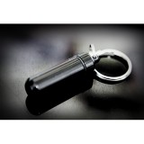 Paul Harris Presents Rizer by Eric Ross and B. Smith