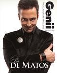 Genii The Conjuror´s Magazine Mai 2011