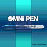 Omni Pen - All Becomes Clear