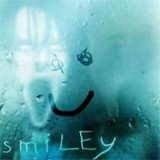 Smiley by Laurent Mikelfield