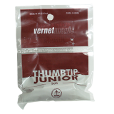 Thumb Tip (Soft) Junior by Vernet