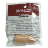 Thumb Tip (Soft) Junior by Vernet