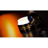 Octopalm: Anti Gravity Gel [1g ≈ 0,73€]