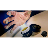 Octopalm: Anti Gravity Gel [1g ≈ 0,73€]