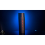 Rise (Gimmick and Online Instructions) by Sean Scott