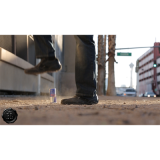 Rise (Gimmick and Online Instructions) by Sean Scott