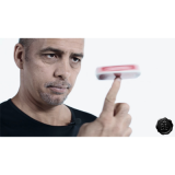 Revolution by Greg Wilson