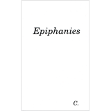 Epiphanies by Colin McLeod