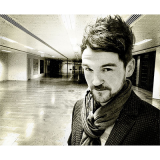 Epiphanies by Colin McLeod