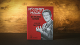 McCombs Magic 25 Years Wiser (Limited)