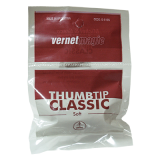 Daumenspitze von Vernet - Thumb Tip Classic (Soft)