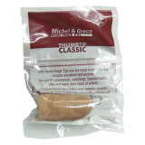 Daumenspitze von Vernet - Thumb Tip Classic (Soft)