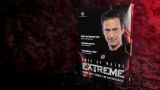 Extreme (Human Body Stunts) 4-DVD Set by Luis De Matos