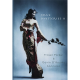 True Mysteries 2 by Fraser Parker