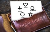 Shape Shifter