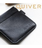 Quiver von glitch studios