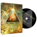 DVD The Forces Project by Big Blind Media