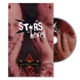 Stars and Hexes (Elite) by Reed McClintock