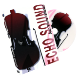 ECHO by JP Vallarino - (DVD & Gimmicks)