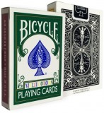 Bicycle Multicolor Deck